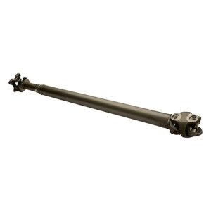 Dodge Durango Driveshaft - Front - Yukon Gear & Axle - USA Standard - `01-`03